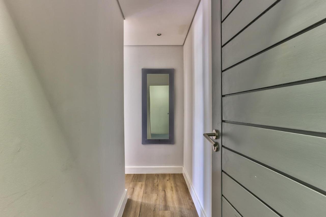 Glaston House Κέιπ Τάουν Εξωτερικό φωτογραφία