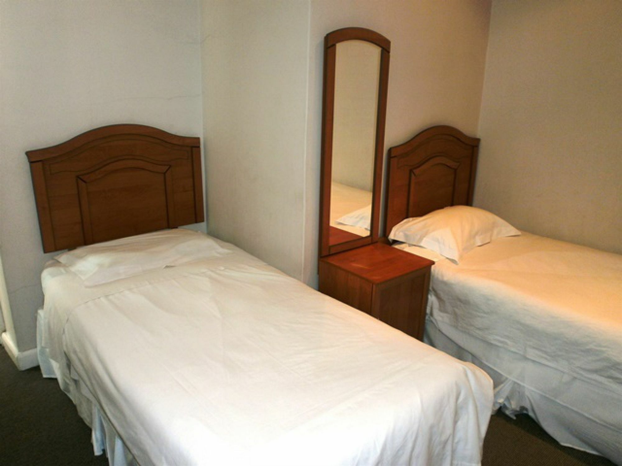 Glaston House Κέιπ Τάουν Εξωτερικό φωτογραφία