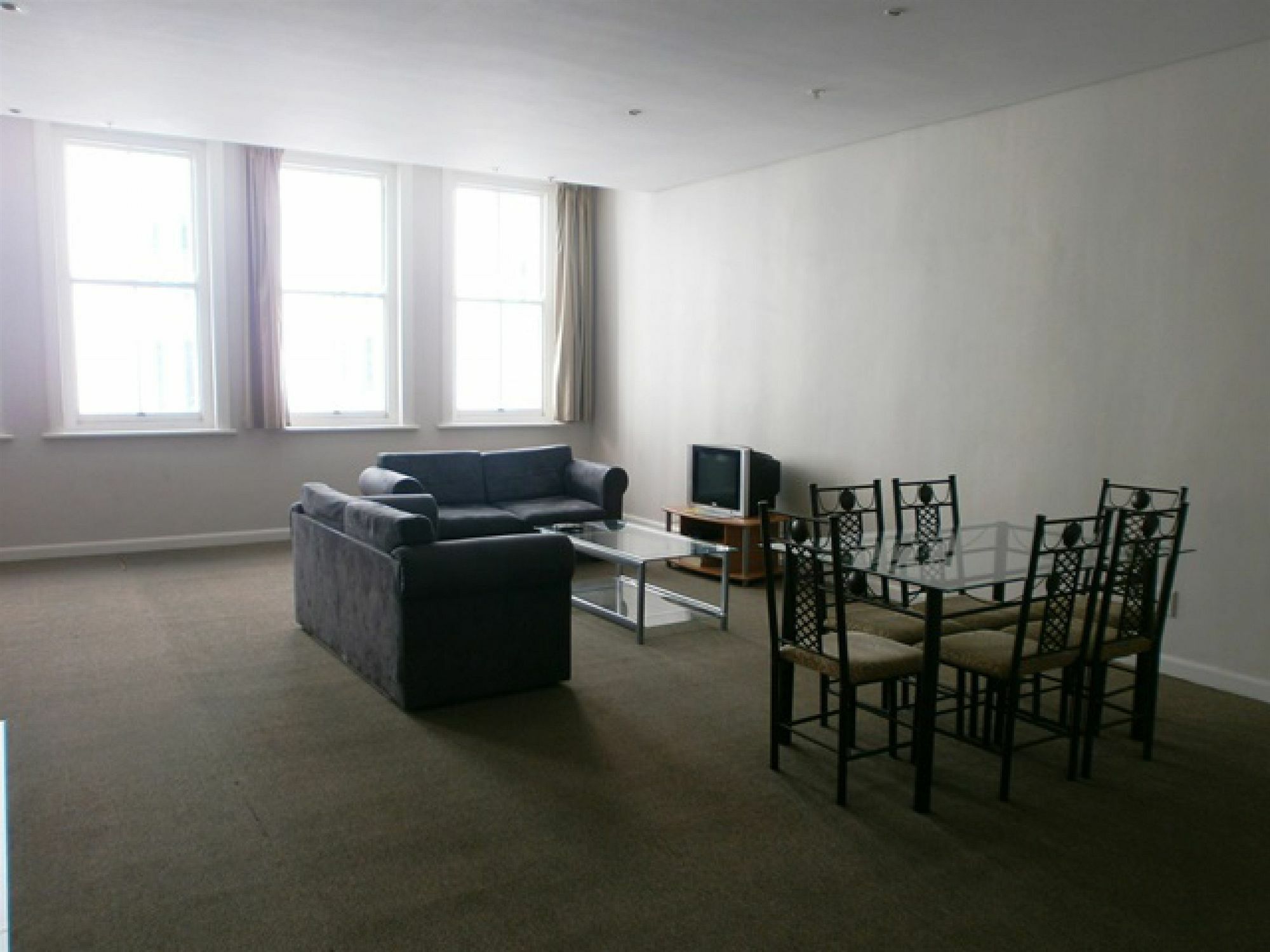 Glaston House Κέιπ Τάουν Εξωτερικό φωτογραφία